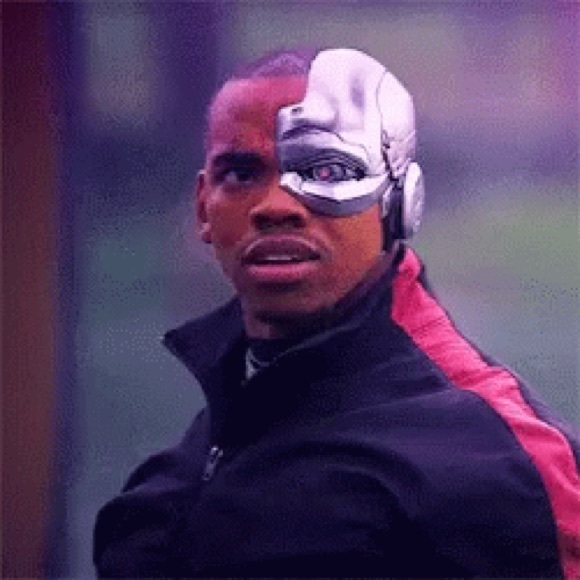 Meet your Posher, A - Picture 1 of 1